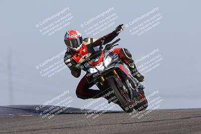 media/Oct-28-2023-Carters at The Track (Sat) [[6655240195]]/B Minus/10am (Outside Grapevine)/